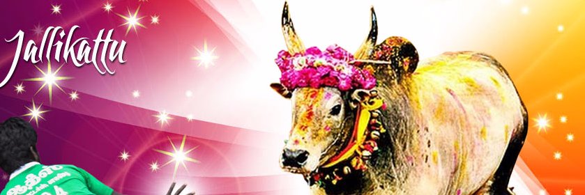 muthu4all's profile banner image
