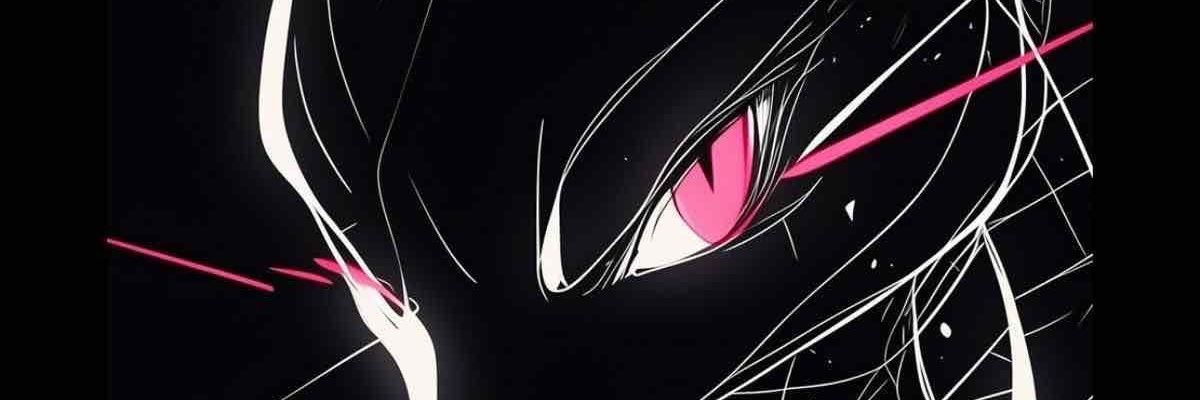 AL122jkk's profile banner image