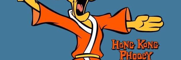 Mick B banner