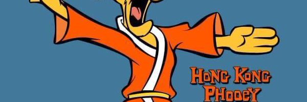 MightyMick68 Profile Banner