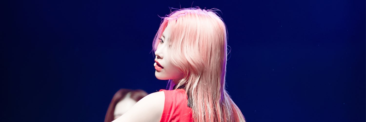 362Days's profile banner image