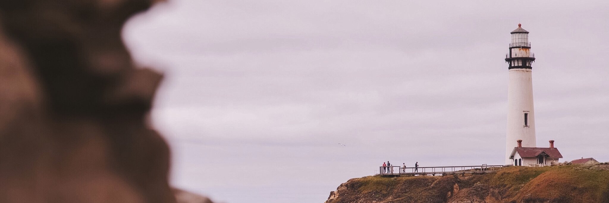 AlarmNewEngland's profile banner image