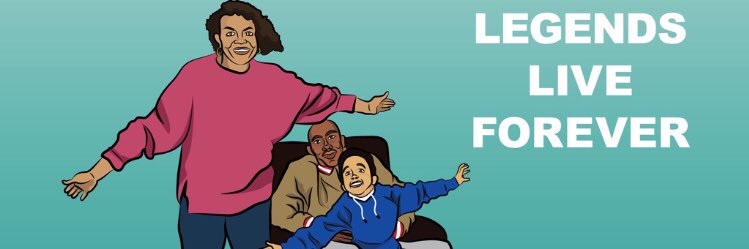 LegendaryTone's profile banner image