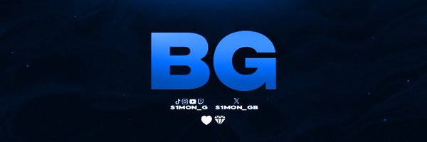 s1mon_gb Profile Banner