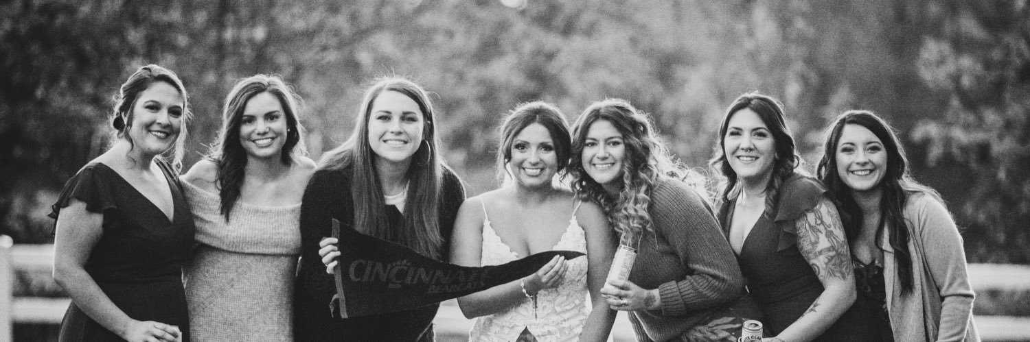 abbymmurphy's profile banner image