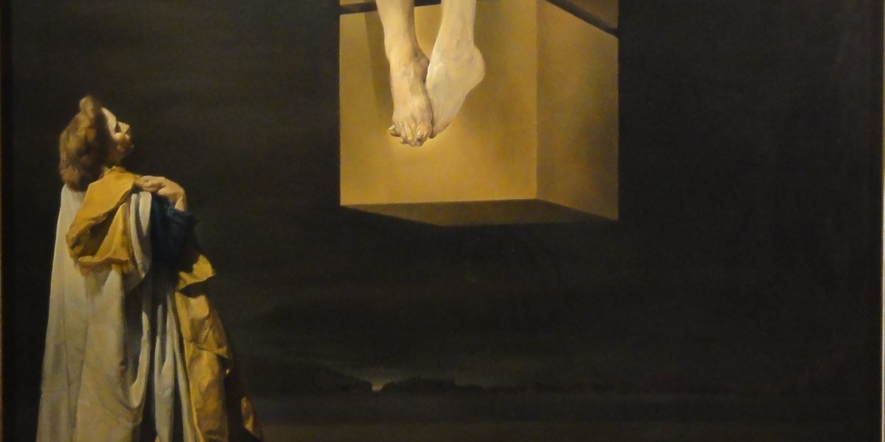 Sean Wasserman banner