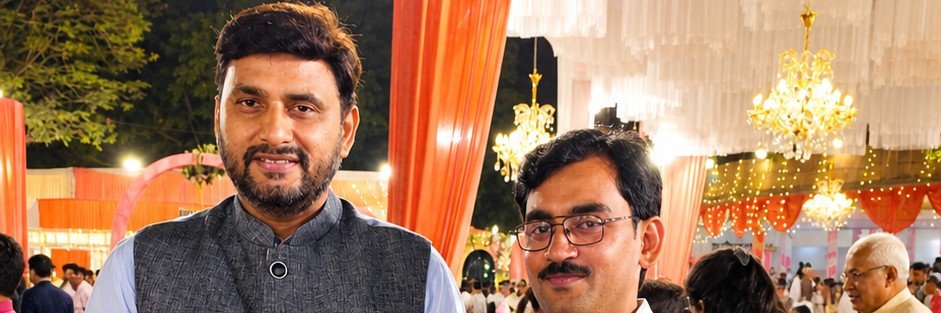 gshukla272's profile banner image