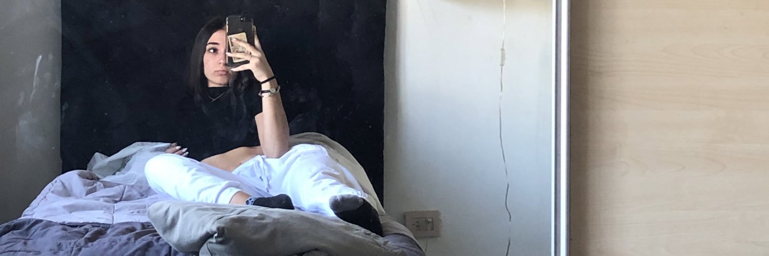 agos_quinteroos's profile banner image