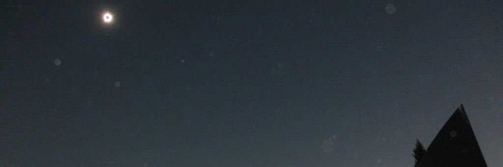 ensyuritsu's profile banner image