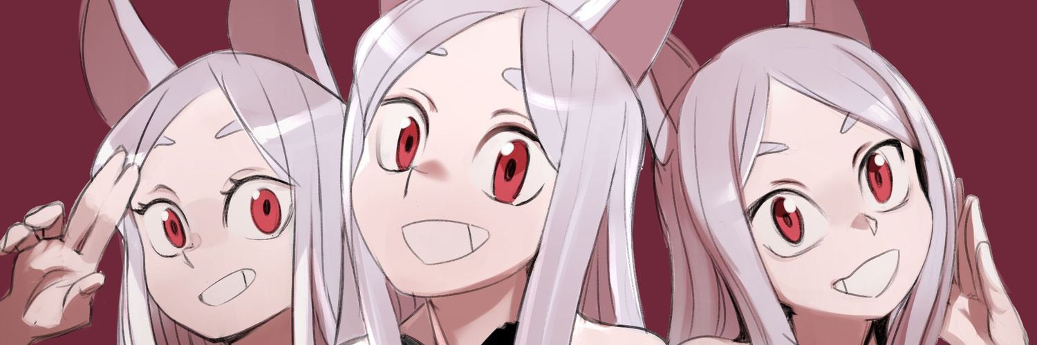 a243137's profile banner image