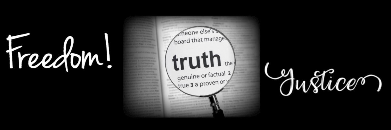 99 Percent Alliance banner