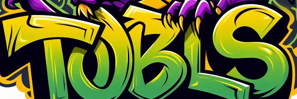 CravexCommander's profile banner image