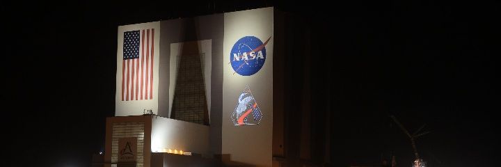 Jair Alvarez 🇺🇲's banner