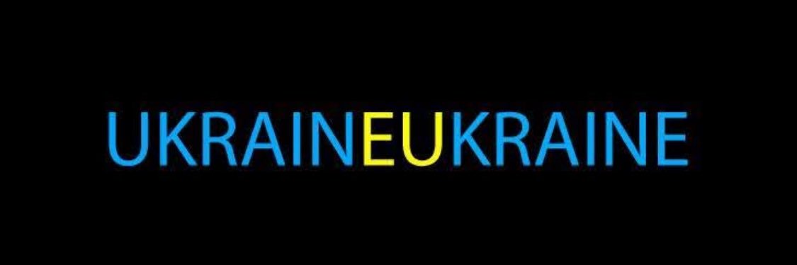 fabitronenko's profile banner image