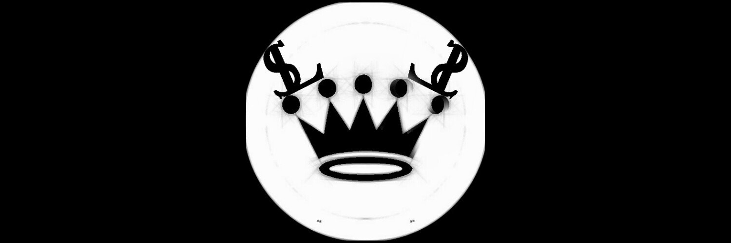 _CrownGuber_'s profile banner image