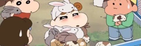 누니 banner