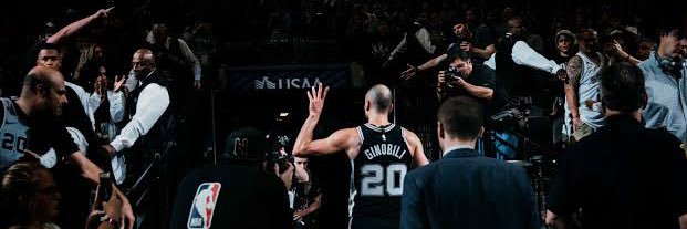 LouisCortez20's profile banner image