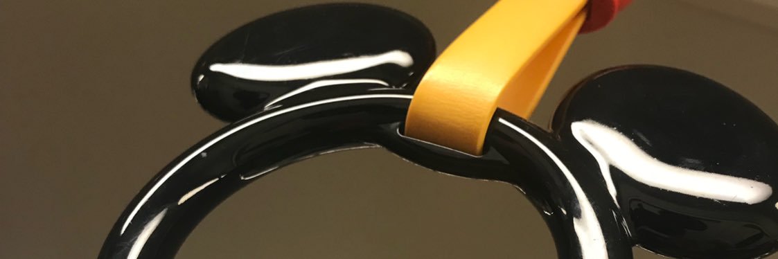sm_____2310's profile banner image