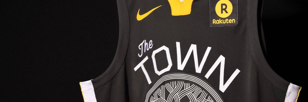 Keith Perymon banner