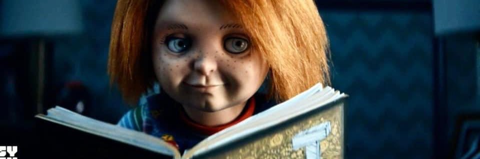 Pretty & Petty AF banner