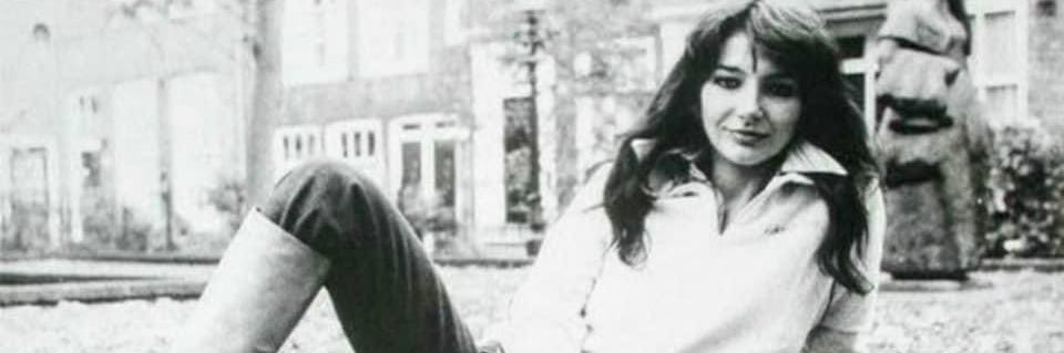 maninsuitsays's profile banner image