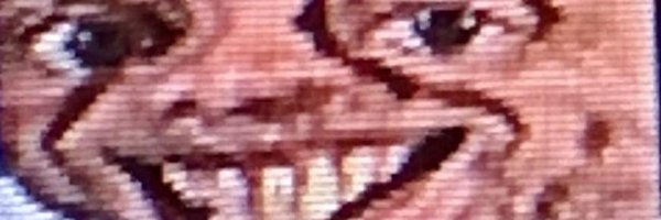 KANNO banner