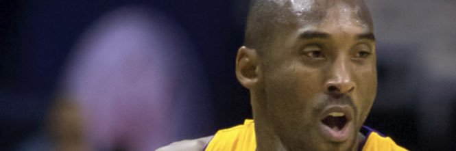 lescure banner