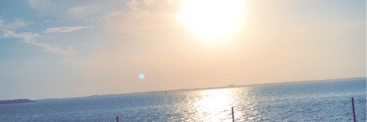 Pretty_GirlV's profile banner image