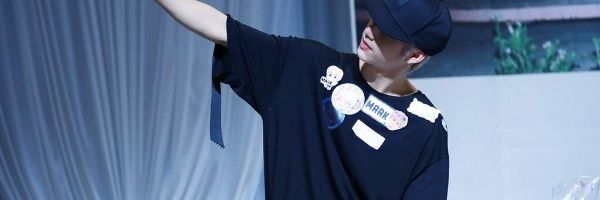 GwapongDenver's profile banner image