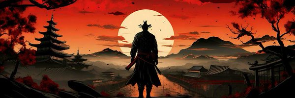 LightFallLoL Profile Banner