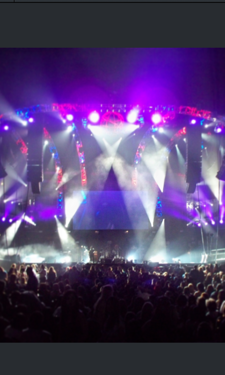 Mark_Colina's profile banner image