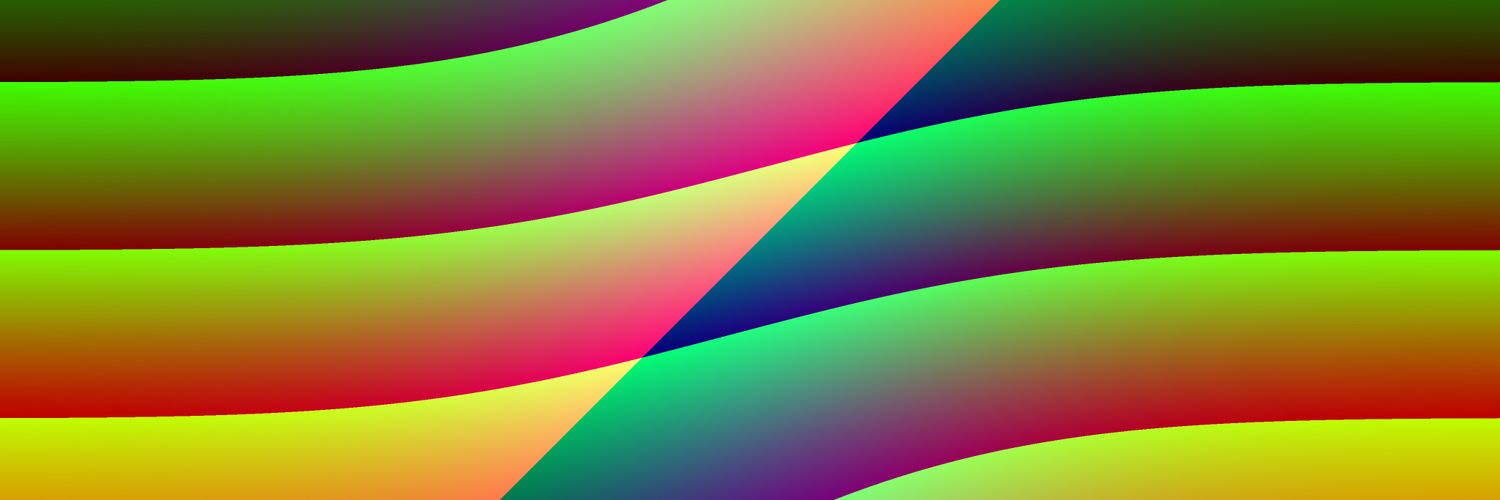 dwhitby6's profile banner image