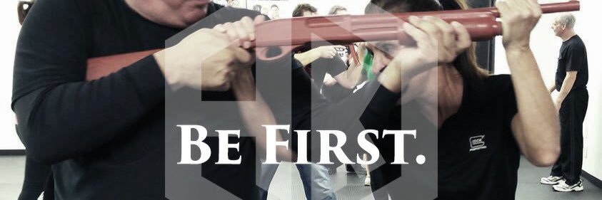 ActiveKillerDefense banner