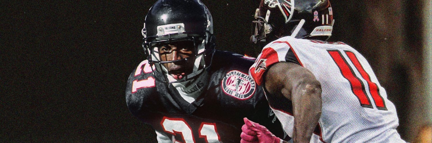 Trigga_TB's profile banner image
