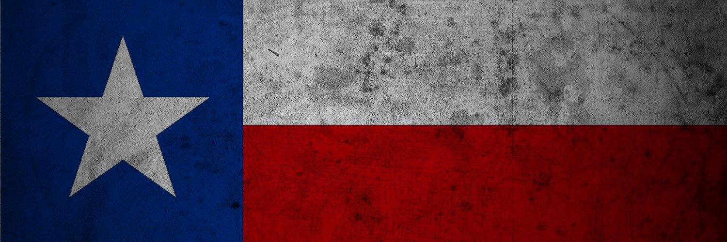branp18b's profile banner image