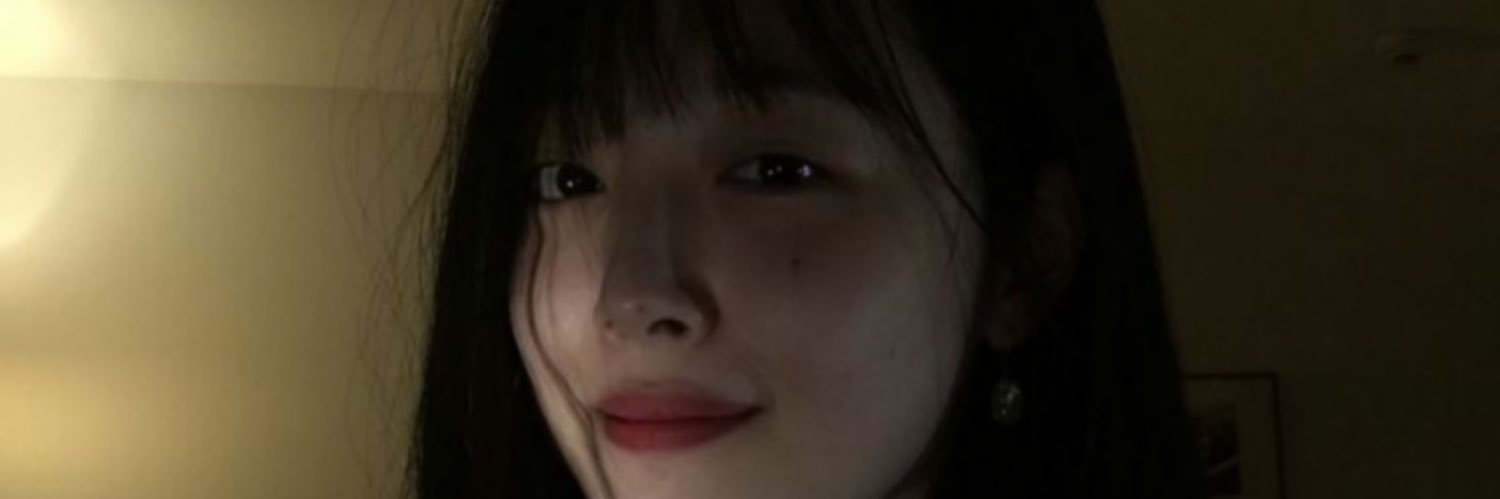 sulli smile bot🇵🇸's banner