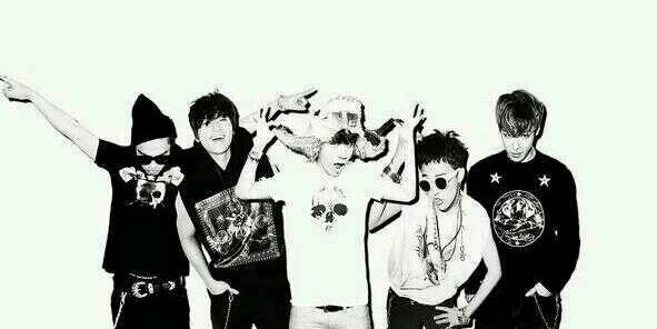 zee04190's profile banner image