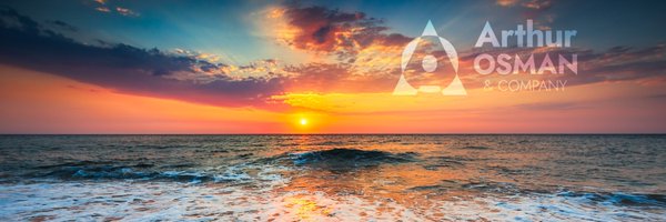 ArthurOsman Profile Banner