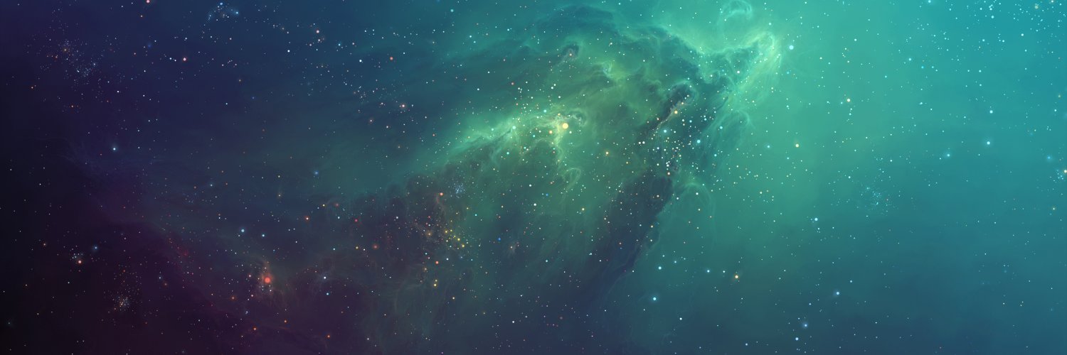 Arden 💀💫 banner