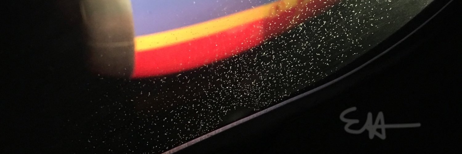 Evanator03's profile banner image