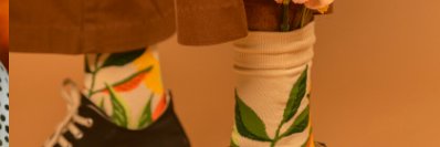 Eva Geraldine banner