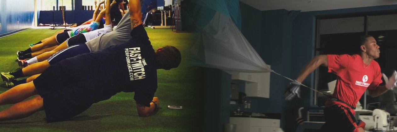FastTwitchPE's profile banner image