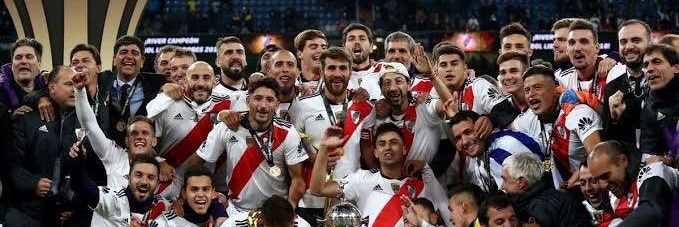 FedeAldana's profile banner image
