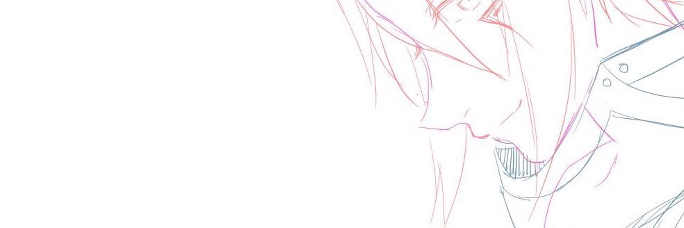 汁(.hack垢) banner