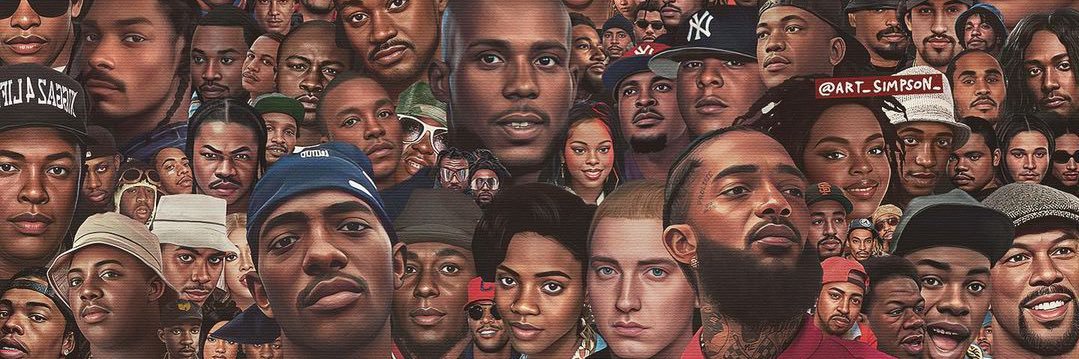 TM 610 Playlist 🎶 #W2TM x #TM610's banner