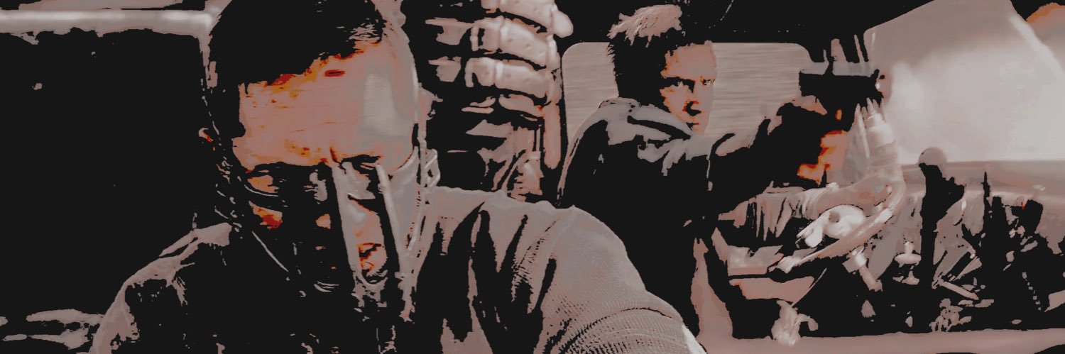 crunchingbones's profile banner image