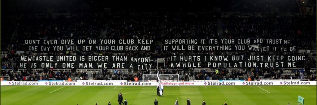 Robinson27's profile banner image