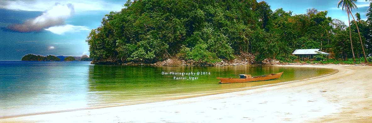 faisalrupilu's profile banner image
