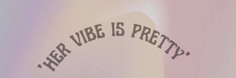 _vgonzalez27's profile banner image