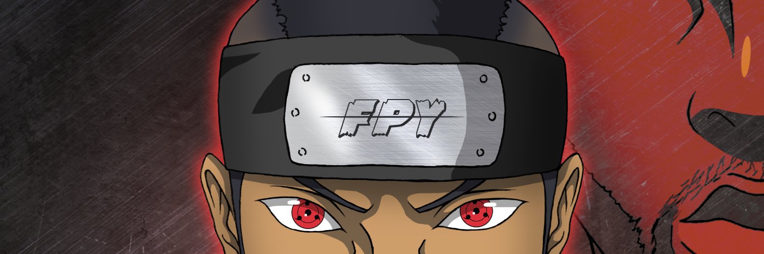 Von 🐼🇭🇳 banner